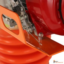 nortonclipper/Norton_Clipper_70184608012 Compactors Clipper CR 16 Petrol 4 stroke 2.60 kW_219579